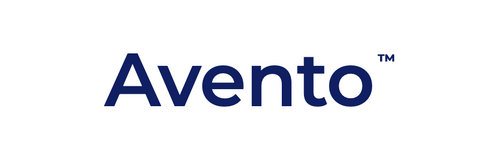 Avento