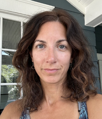 Sonja D.